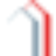 Logo American Hotel & Lodging Educational Institute