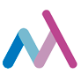 Logo Immunostep SL