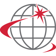 Logo Merlin Information Systems Philippines, Inc.