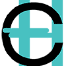 Logo Constructii Hidrotehnice SA Iasi