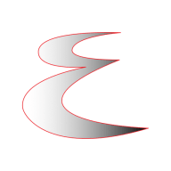 Logo Express Kenya Ltd.