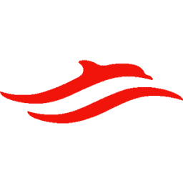 Logo Clipper Navigation, Inc.