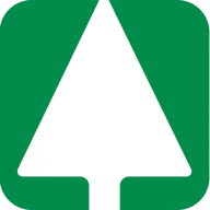 Logo Cyprus Forest Industries Public Ltd.