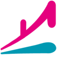 Logo Core Assets Fostering Ltd.