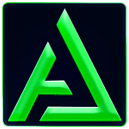 Logo Gratex Industries Ltd.