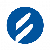 Logo PROVEN Bank (Saint Lucia) Ltd.