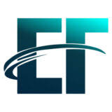 Logo Ellinas Finance PCL