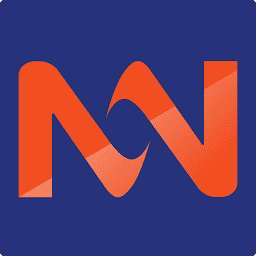 Logo Laindon Ltd.
