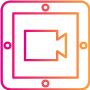 Logo Jakebox AB