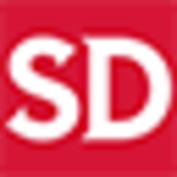 Logo San Diego State Alumni Association