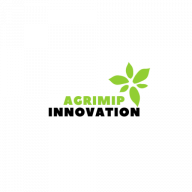 Logo AgriMip