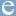 Logo Evans & Co. Consultants, Inc.