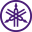 Logo Yamaha Music & Electronics (China) Co., Ltd.
