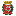 Logo City of São Paulo