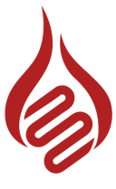 Logo Burns Energy Systems Ltd.