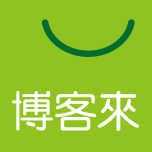 Logo Books.com.tw