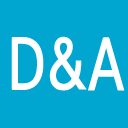 Logo Daeryook & Aju