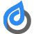 Logo Lima Water Corp.