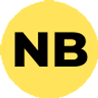 Logo The National Board for Certified Clinical Hypnotherapists