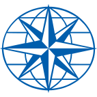 Logo Hontai Life Insurance Co., Ltd.