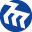 Logo Mabuchi Motor Vietnam Ltd.