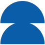 Logo ARWAG Holding-AG