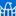 Logo Sicindustria