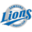 Logo Samsung Lions Co., Ltd.