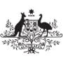Logo Australian Law Reform Commission