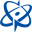 Logo Jiangsu Nuclear Power Corp.