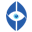 Logo Gulf General Cooperative Insurance Co.