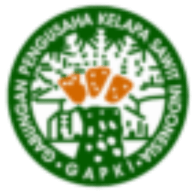 Logo Indonesian Palm Oil Association
