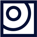 Logo Paessler AG