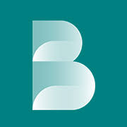 Logo Roland Berger AG