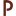 Logo Paragon Coffee Trading Co. Ltd.