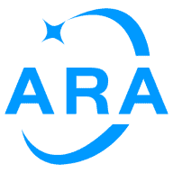 Logo Separatech Canada, Inc.