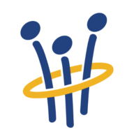 Logo The Lakeshore General Hospital Foundation