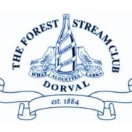 Logo The Forest & Stream Club