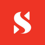 Logo Signature Communications, Inc.