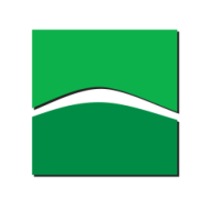 Logo Medanito SA
