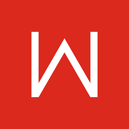 Logo WAG Wohnungsanlagen GmbH