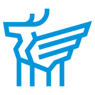Logo ISS Ground Services GmbH