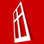 Logo Internorm Bauelemente GmbH