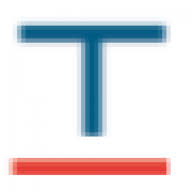 Logo TETRON Sicherheitsnetz Errichtungs und BetriebsgmbH
