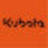 Logo Kubota Australia Pty Ltd.