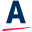 Logo Amway of Australia