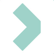 Logo Verkehrsbüro Business Travel GmbH
