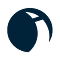 Logo Inchcape Australia Ltd.