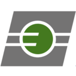 Logo Galleria Di Base Del Brennero Brenner Basistunnel BBT SE