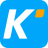 Logo Krëfel NV